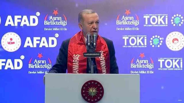 Malatya deprem konutları kura çekimi ne zaman? Malatya kura çekimleri yapıldı mı?