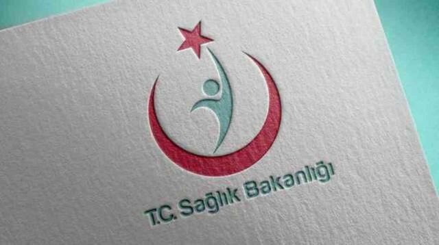 SAĞLIK BAKANLIĞI İŞÇİ ALIMI 2024 BAŞVURU | 8 bin mülakatsız personel alımı kura çekimi ne zaman? İŞKUR giriş e-devlet!