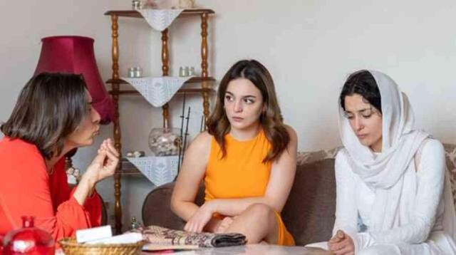 Kirli Sepeti bu akşam var mı, yok mu? 7 Nisan Kirli Sepeti yeni bölümü yayınlanacak mı? Kirli Sepeti neden yok?