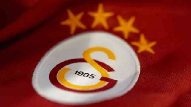 SÜPER KUPA CANLI İZLE! 7 Nisan Fenerbahçe - Galatasaray maçı CANLI İZLE! Süper Kupa finali şifresiz izle!