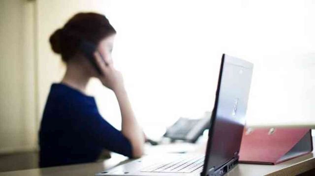 Çalışan anneye destek başvurusu nasıl yapılır? 325 euro destek ne kadar?