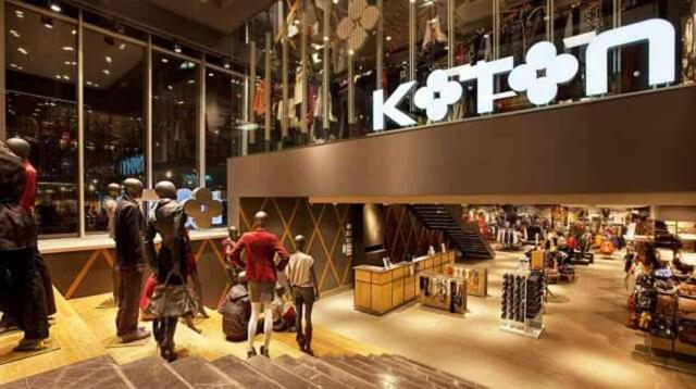 29 NİSAN - 5 MAYIS HALKA ARZ | Halka arz takvimi belli oldu mu? Halka arz olan şirketler neler?