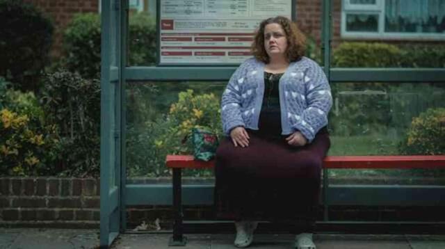 Baby Reindeer gerçek mi, konusu ne? Baby Reindeer Martha kimdir? Baby Reindeer sonunda ne oluyor?