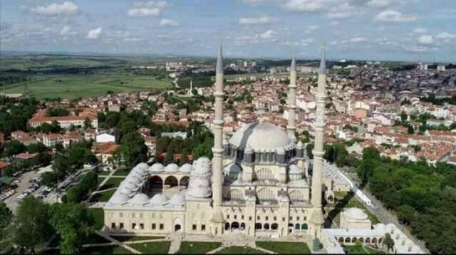 Şevval ayı ne zaman bitiyor 2024? Şevval orucu kaç gün?