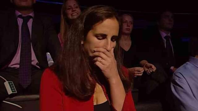 Aradan yıllar geçse de unutulmuyor! 192 öksürükle 1 milyon pound kazandı