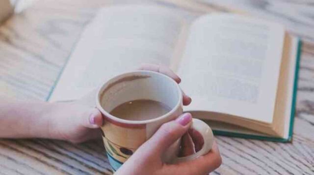 Psikolojide self regulation ne demek? Öz düzenleme kavramı nedir?