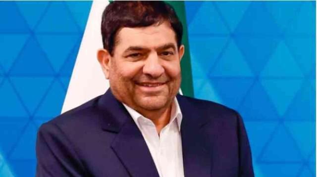 İbrahim Reisi'ye suikast mı düzenlendi? İran Cumhurbaşkanı Reisi öldürüldü mü?