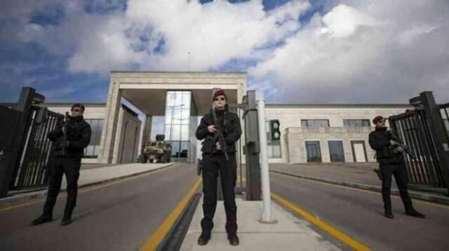 Mit nedir ve ne iş yapar? MİT personeli nasıl olunur?