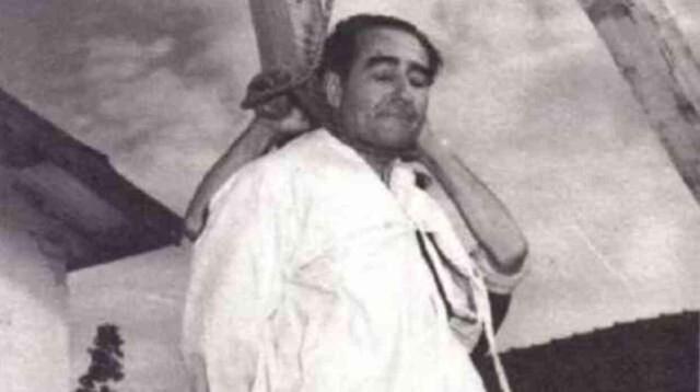 Adnan Menderes neden ve ne zaman asıldı?