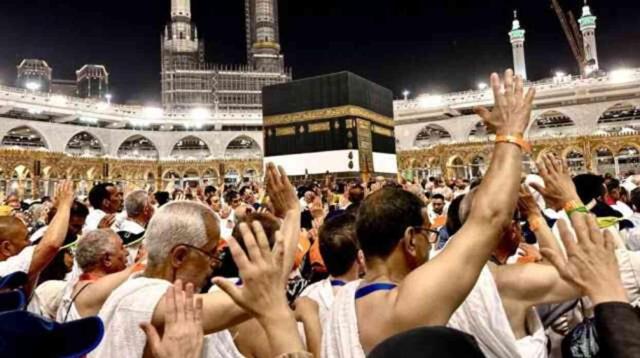 Vekâlet yoluyla hac yapılabilir mi? Şartları nelerdir?