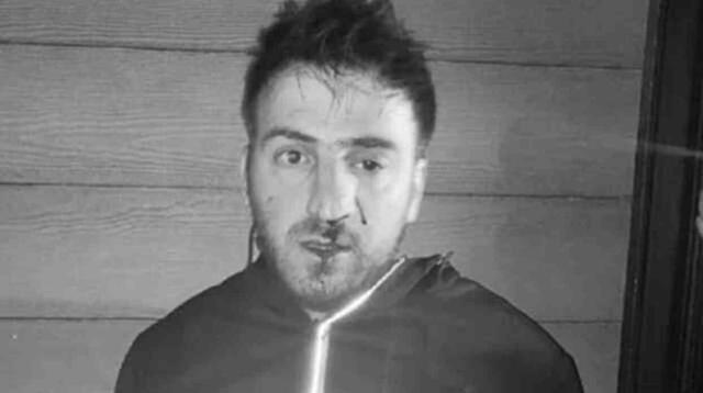 Sinan Ateş davası ne zaman, ne oldu? Sinan Ateş davasında tutuklananlar kim?