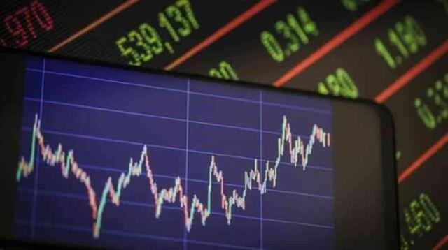 TÜFE ORANI HAZİRAN 2024 | Kira zam oranı belli oldu mu? TÜİK Haziran ayı enflasyon oranı!