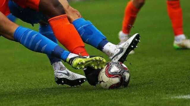 Süper Lig 2024-2025 ne zaman başlıyor? Yeni sezon Süper Lig hangi tarihte başlıyor?