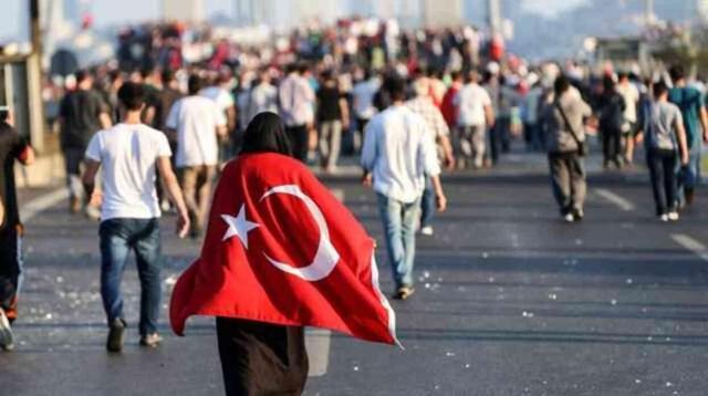 15 Temmuz hangi yıl oldu, önemi nedir? 15 Temmuz darbe girişiminde kaç kişi öldü, ne oldu?