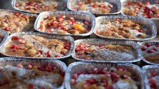 Aşure Günü neler oldu, önemi nedir? Aşure Günü'nün fazileti nedir, neden kutlanır?