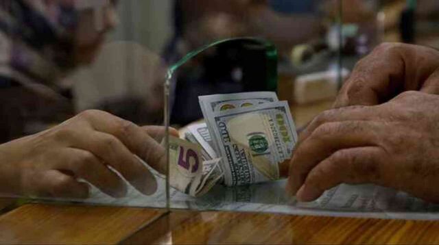 KAPALI ÇARŞI DOLAR KURU! Dolar ne kadar, 1 Dolar kaç lira? Bugün (15 Temmuz) Dolar ne kadar oldu?
