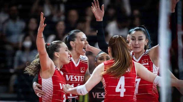 TÜRKİYE-BREZİLYA MAÇI CANLI YAYIN | TRT 1 canlı izleme linki! TRT 1 VE TRT Spor şifre, frekans bilgisi nedir?