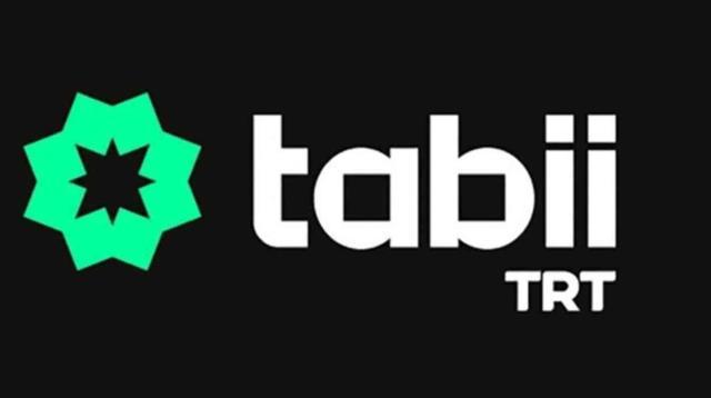 TRT Tabii televizyona nasıl indirilir, TV'den nasıl izlenir? TRT Tabii TV'de var mı, hangi kanalda?