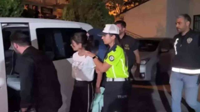 Sıla bebek olayı nedir, ne zaman oldu? Tekirdağ'da Sıla bebek öldü mü, nasıl öldü?