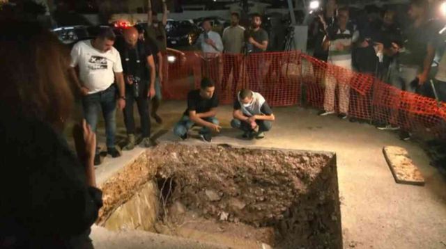 İsrail'den Lübnan'a 2. siber saldırı! Bilanço giderek ağırlaşıyor