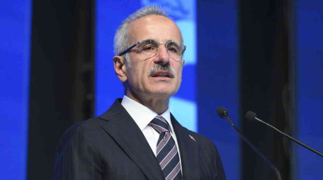 Lübnan'daki çağrı cihazları tek tek patlatılmıştı! Türkiye'de de benzer bir saldırı riski var mı?
