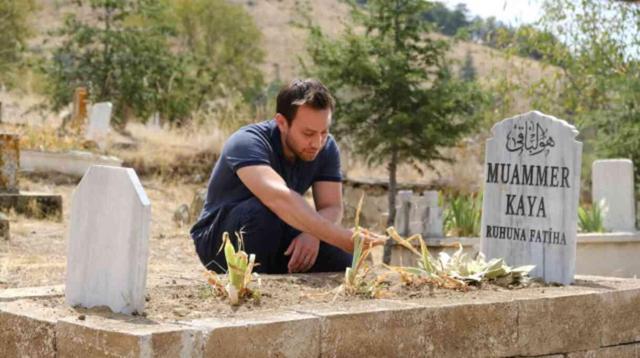 Gönül Dağı 145. bölüm tek parça izle! Gönül Dağı full HD bölüm izle! Gönül Dağı son bölüm neler oldu?