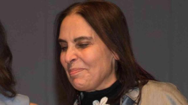 Tomris Giritlioğlu kimdir, kaç yaşında öldü? Tomris Giritlioğlu'nun hayatı...