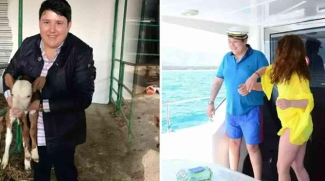 Mehmet Aydın (Tosuncuk) kaç yıl ceza aldı? Tosuncuk davasında son durum nedir?