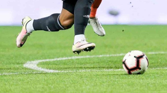 Sivasspor Başakşehir maçı CANLI izle! (BEIN SPORTS) Sivasspor Başakşehir maçı canlı yayın nerede ve nasıl izlenir?