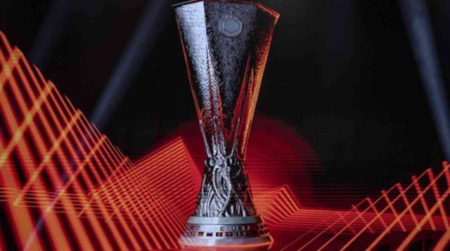 CANLI maç izle! (RFS GALATASARAY) Canlı şifresiz donmadan HD maç izle! RFS Galatasaray nereden izlenir?