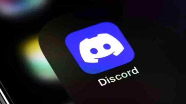 Discord erişim engeli gelecek mi?