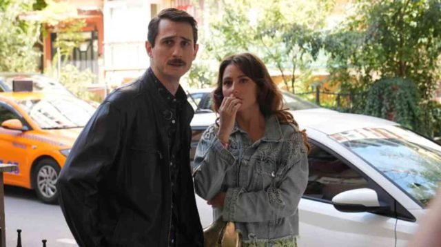 İnci Taneleri full HD bölüm izle! İnci Taneleri 18. bölüm tek parça izle! İnci Taneleri son bölüm neler oldu?