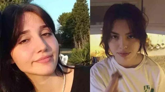 Semih Çelik'in katlettiği Ayşenur Halil'in babasının ifadesi günler sonra ortaya çıktı