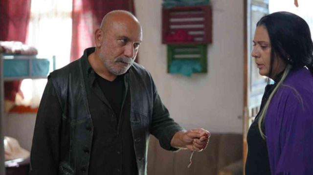 Leyla: Hayat Aşk Adalet bu akşam var mı, son bölüm neler oldu? 16 Ekim NOW yayın akışı, Leyla 6. bölümü yayınlanacak mı?