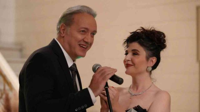 Leyla: Hayat Aşk Adalet son bölüm neler oldu? NOW Leyla: Hayat Aşk Adalet dizisi ne zaman, saat kaçta?