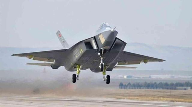 TUSAŞ NEDİR (AÇILIMI)? TUSAŞ, Ankara'da mı?