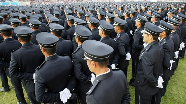 POMEM başvuru ekranı! 12 bin personel alımı ne zaman? POMEM başvuruları başladı mı?