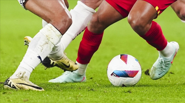 Bein Sports CANLI izle! (ŞİFRESİZ) Bein Sports kesintisiz donmadan şifresiz canlı yayın linki