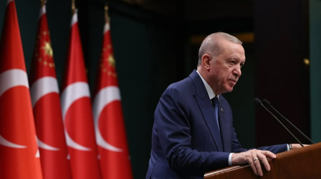 Kabine Toplantısı'nda ne konuşulacak, saat kaçta? 2025 asgari ücret ara zam yapılacak mı?