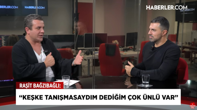 Haber