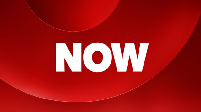 NOW yeni ismi ne olacak? NOW kapanıyor mu?