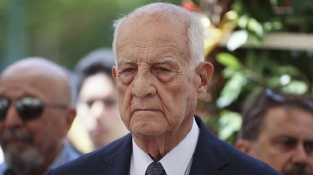 İnan Kıraç kimdir? İnan Kıraç kaç yaşında öldü, evli mi? İnan Kıraç hangi firmanın sahibi?