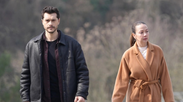 Leyla Hayat Aşk Adalet 26. bölüm FRAGMANI İZLE: Leyla Hayat Aşk Adalet yeni bölüm fragmanı yayınlandı mı, 25. bölümde neler oldu?