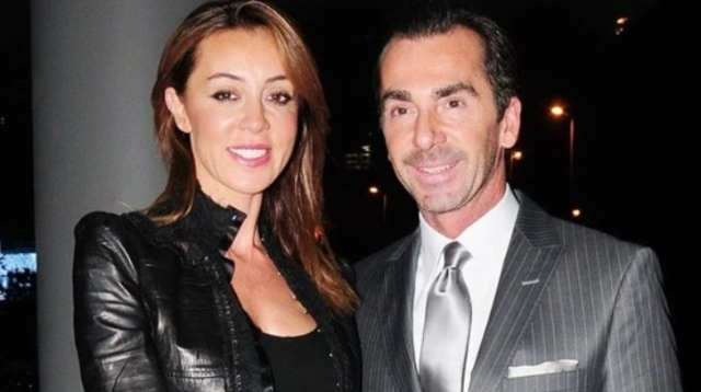 Filiz Akın'ın oğlu İlker İnanoğlu kimdir, kaç yaşında? İlker İnanoğlu hangi dizilerde oynadı?