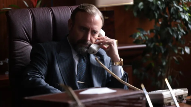 Kral Kaybederse CANLI izleme linki var mı? Kral Kaybederse 8. bölüm HD START TV izle!