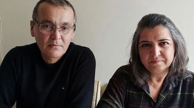 Berkin Elvan olayı ne? Berkin Elvan'ın ailesine ne oldu?