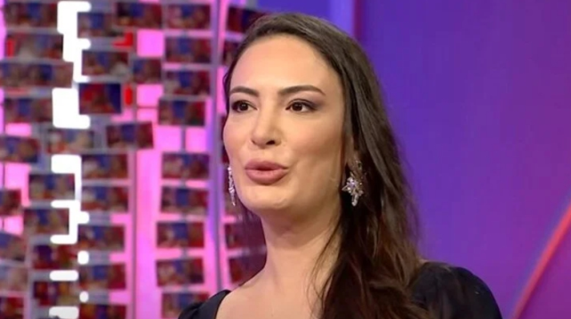 Şampiyon kim olacak (2025 Astrolog tahminleri)?