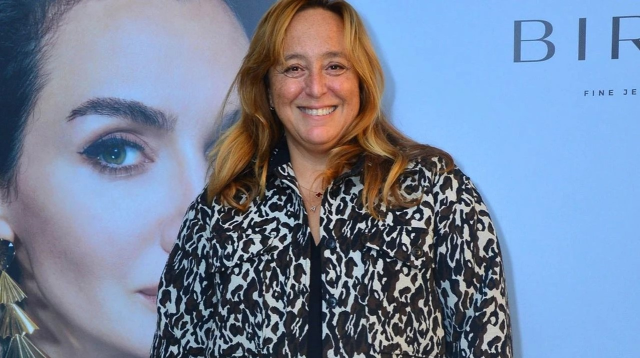 Ayşe Barım hakkında 30 yıla kadar hapis istemi