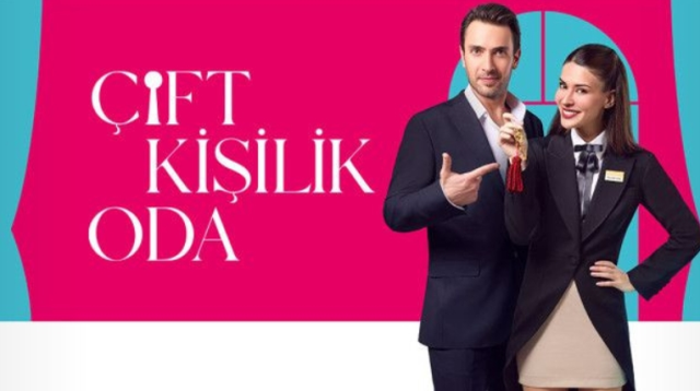 Çift Kişilik Oda Nilüfer kim? Çift Kişilik Oda Nilüfer Devrim Özkan mı?
