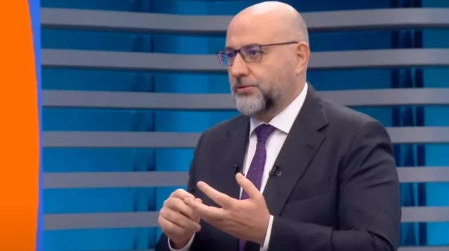 Buğra Gökçe neden tutuklandı? SON DAKİKA